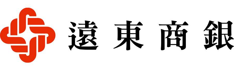 遠東商銀