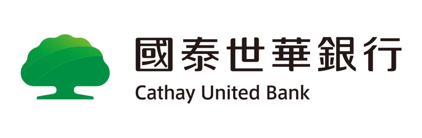 國泰世華