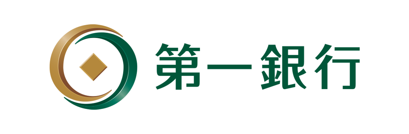 第一銀行