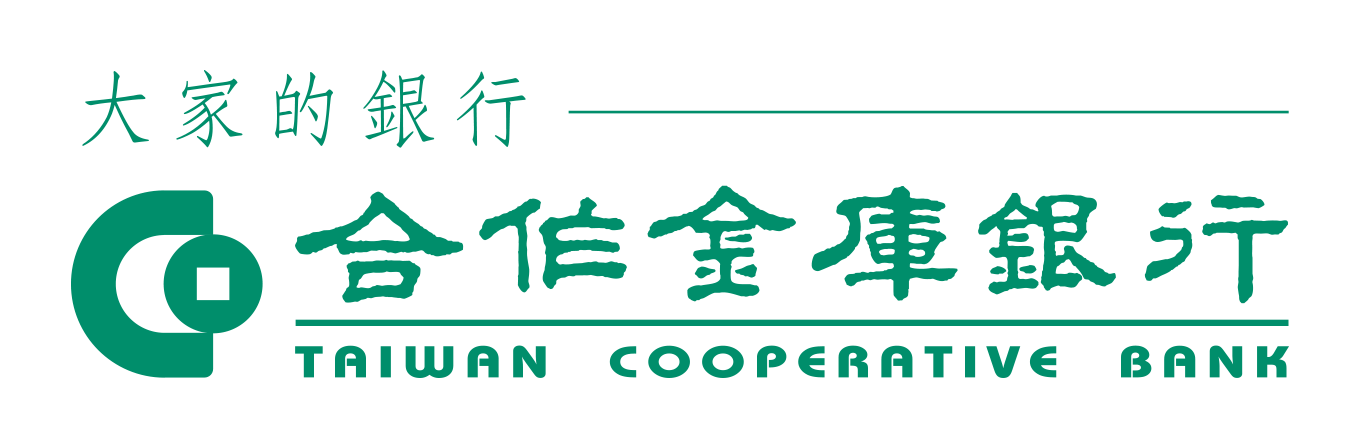 合作金庫