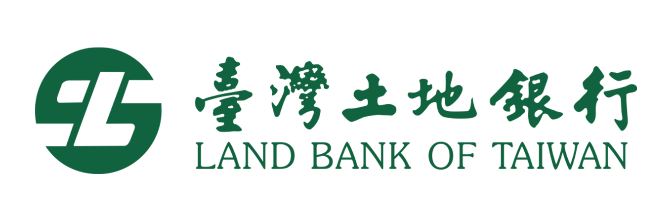 土地銀行