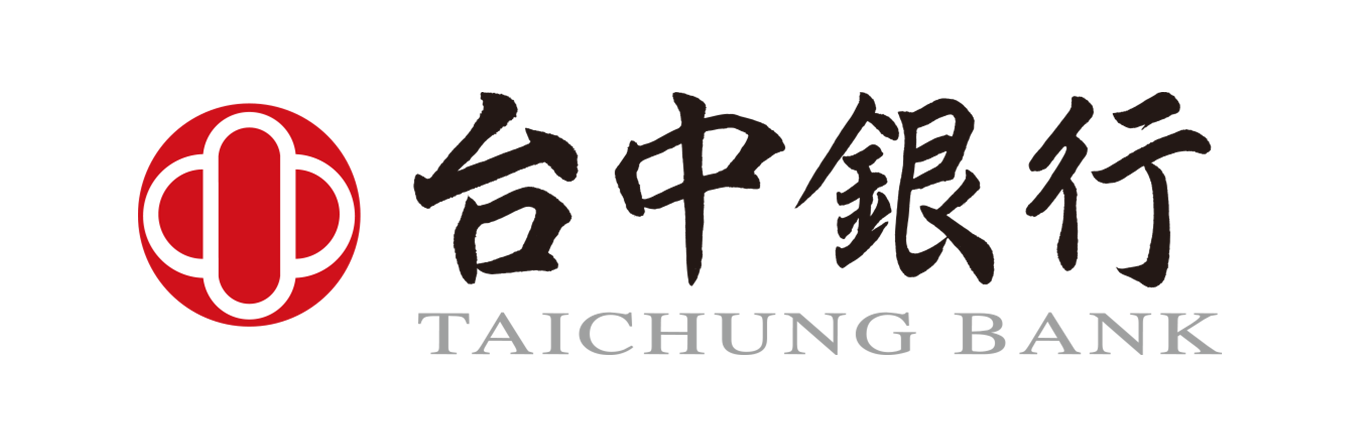 台中銀行