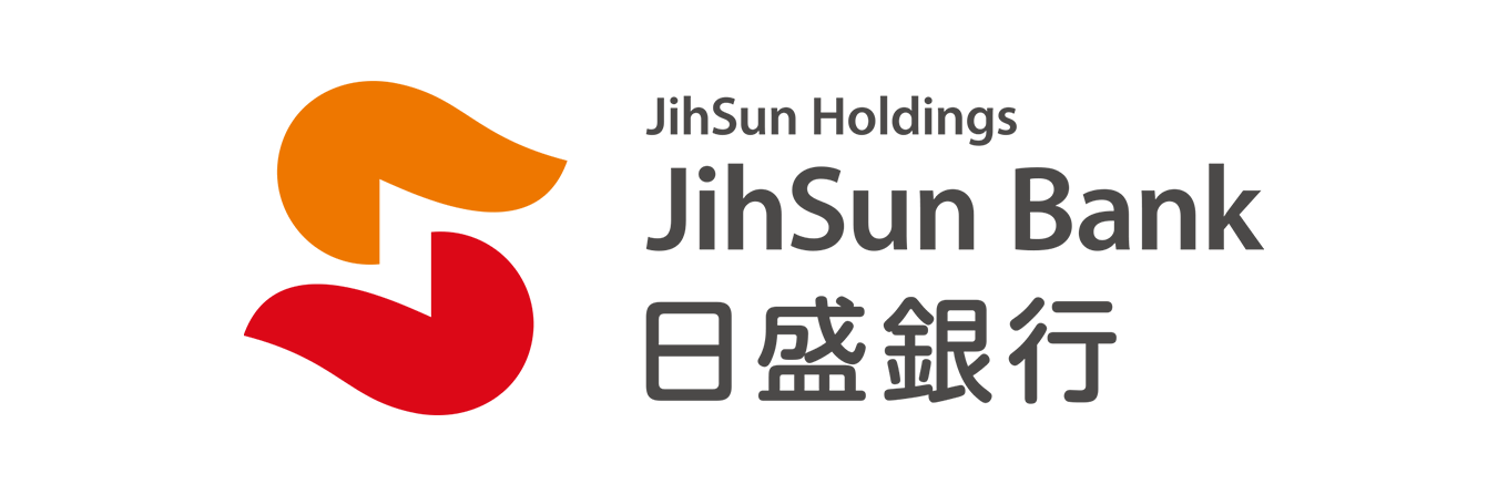 日盛銀行