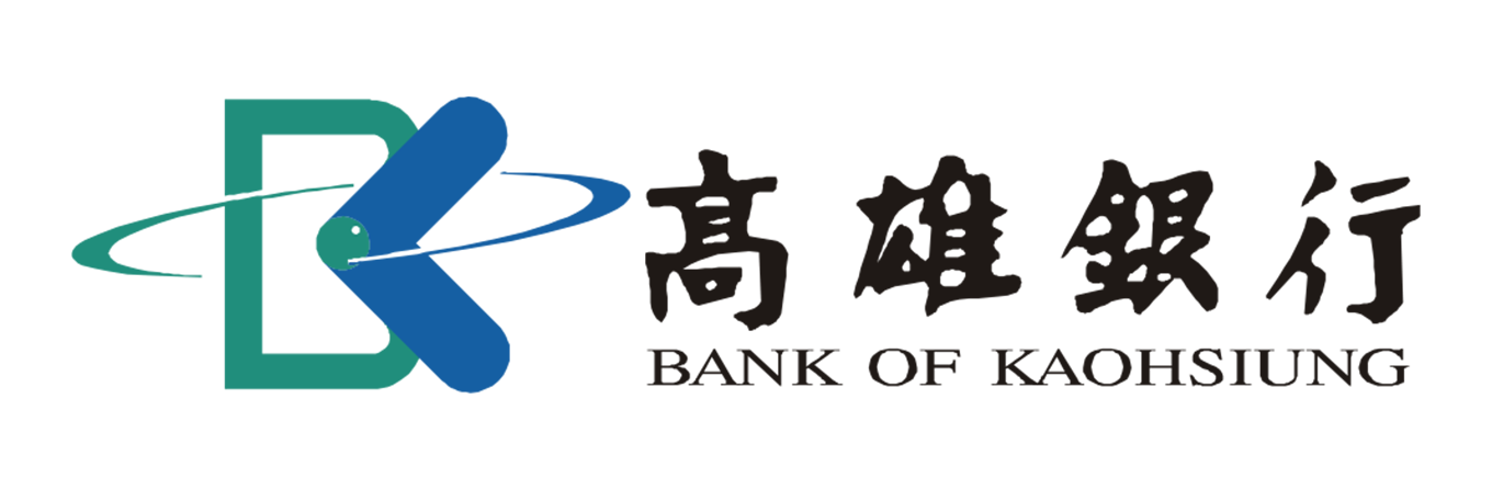 高雄銀行