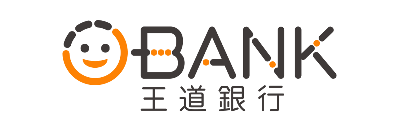 王道銀行