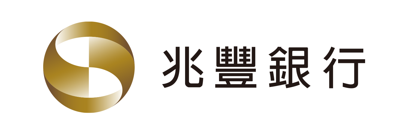 兆豐銀行