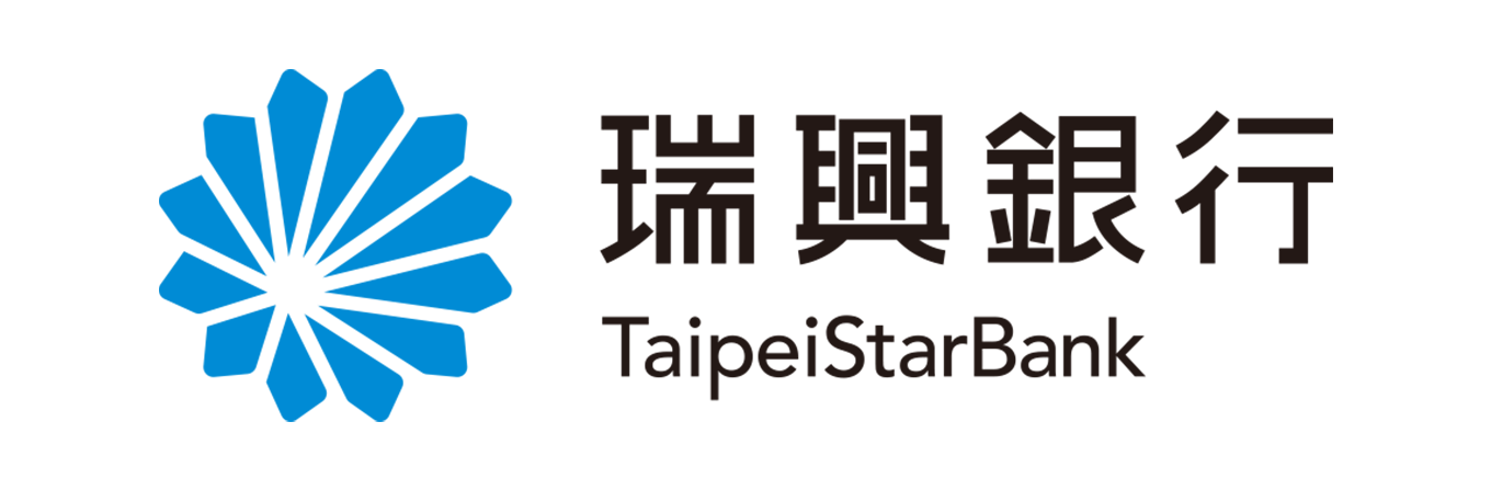 瑞興銀行