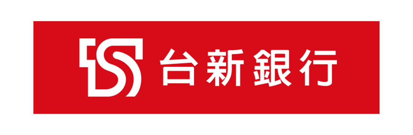 台新銀行