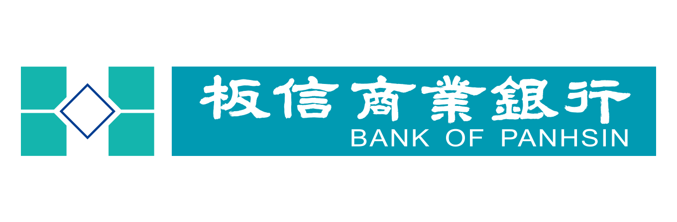 板信銀行