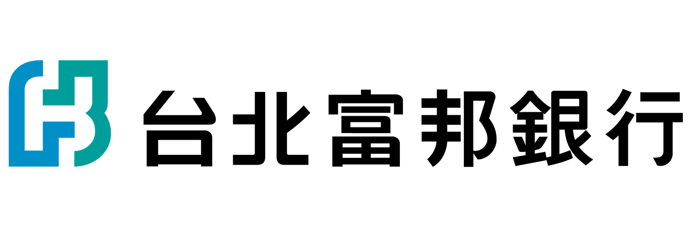 富邦信託