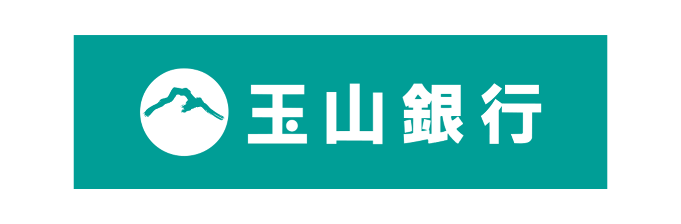 玉山銀行