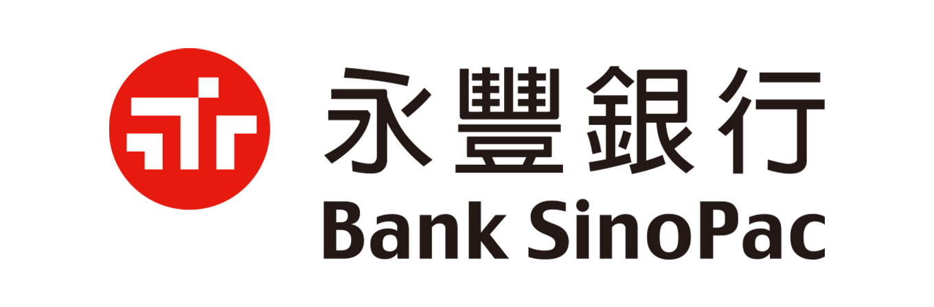 永豐銀行
