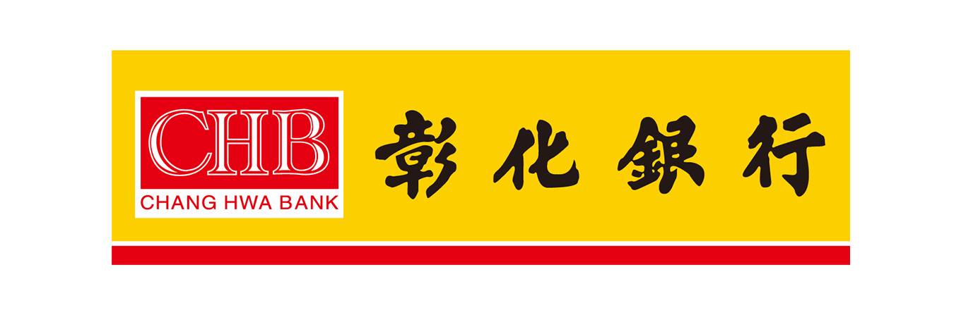 彰化銀行