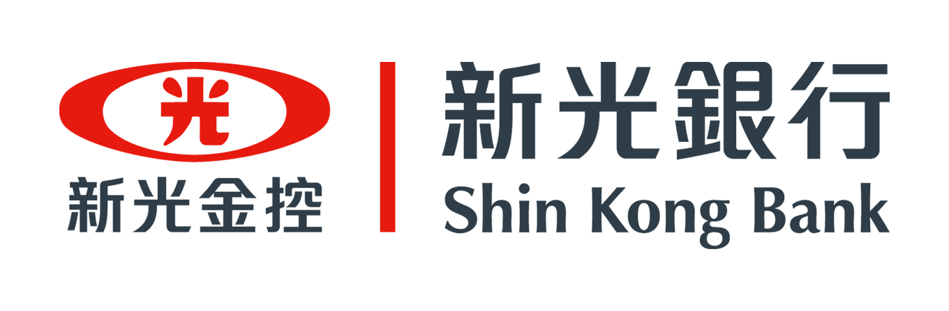 新光銀行