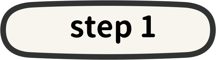step1