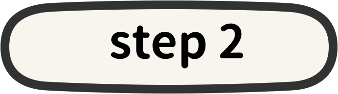 step2