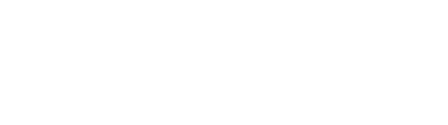 蝦皮24h