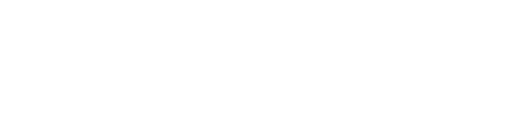蝦皮商城