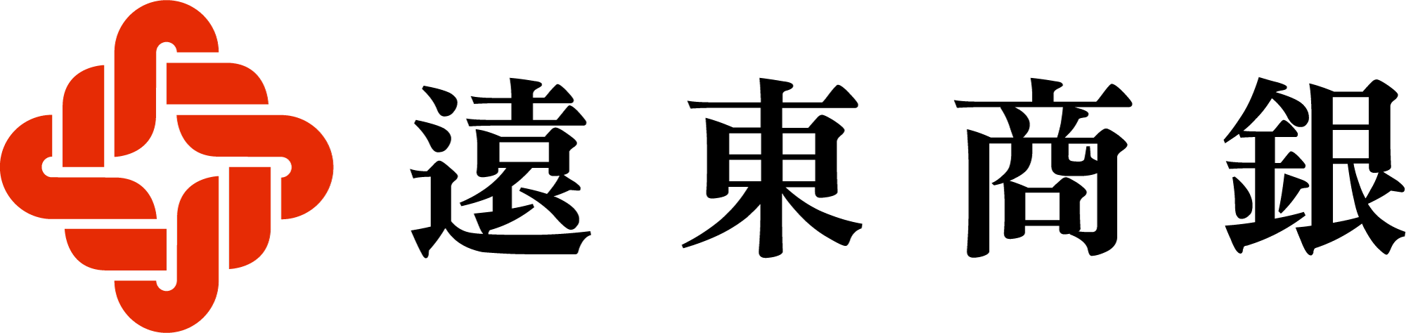 遠東銀行