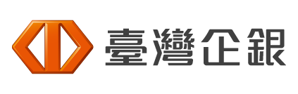 臺灣企銀