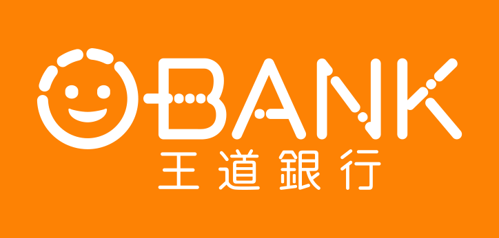 王道銀行
