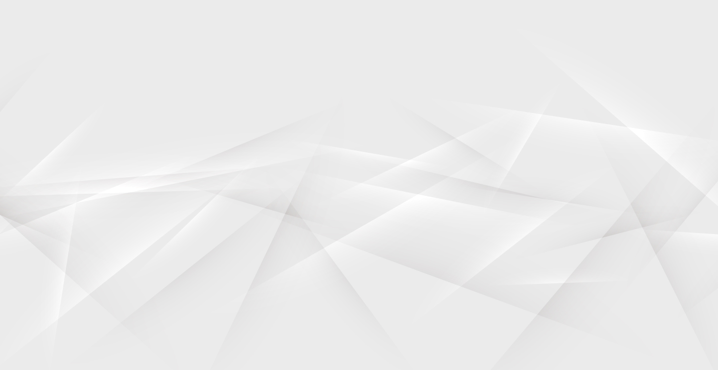 Unsplashed background img 2