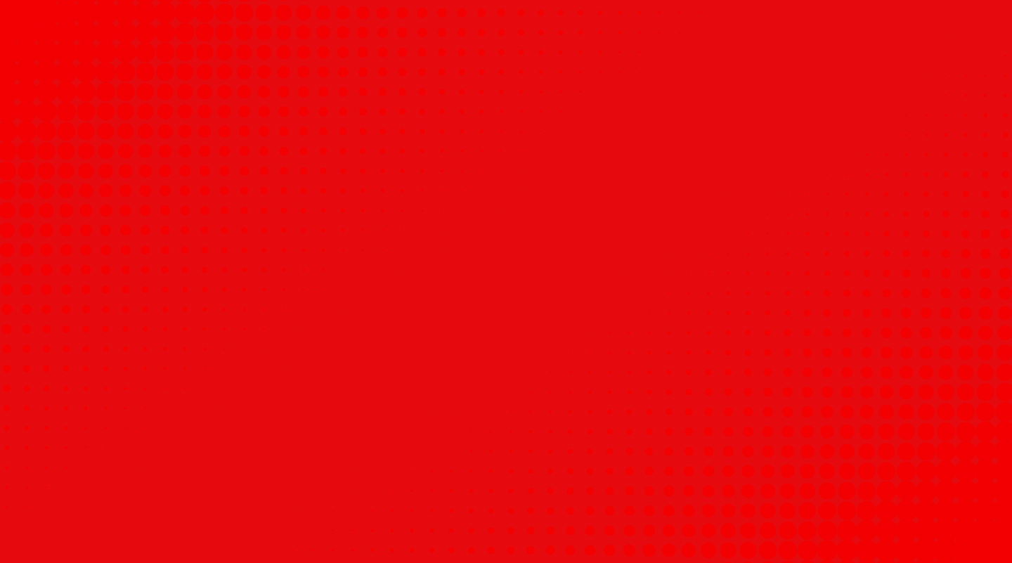 Unsplashed background img 2