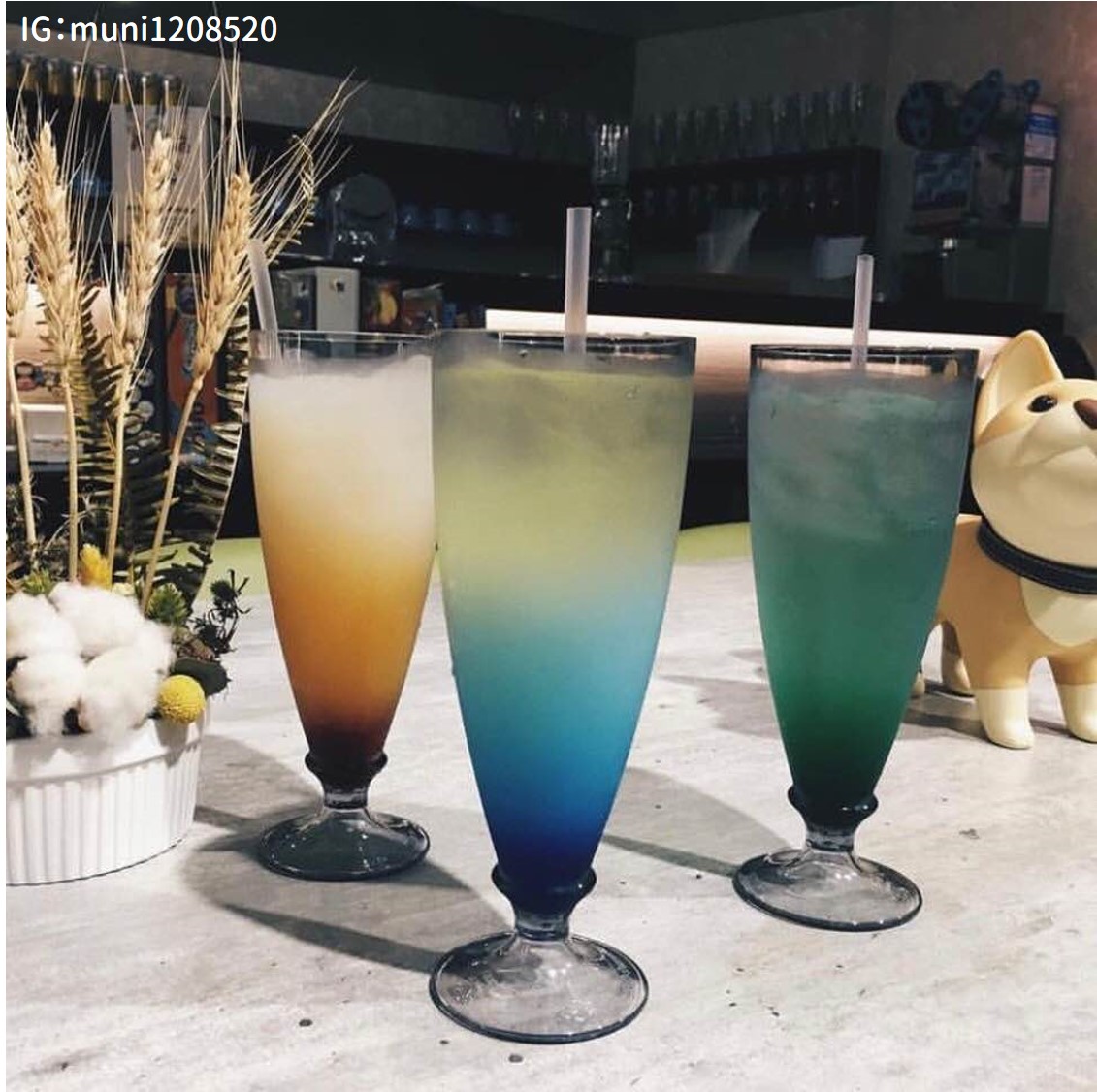 懶日子桌遊餐廳